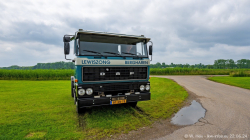 20240622-Lewiszong-Oldtimer-00174 20240622-Lewiszong-Oldtimer-00174